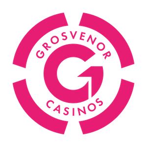 Grosvenor casino livre 20